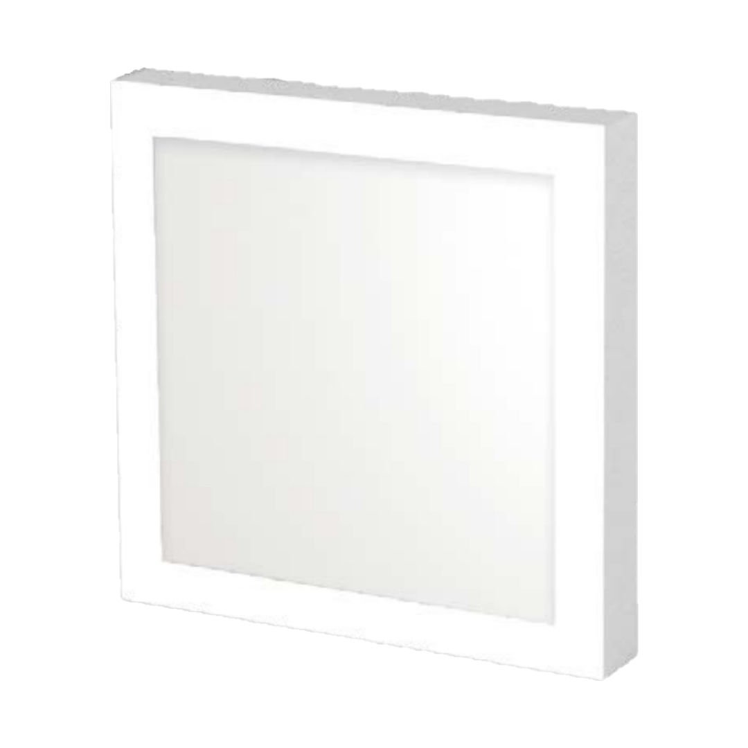 Ycl 40W Sıva Üstü Backlıght Led Panel