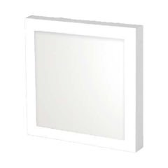 Ycl 40W Sıva Üstü Backlıght Led Panel