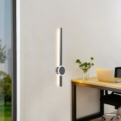 Braytron-Tıny-Wl700-16w-Blc-3000k-Wall Lıght