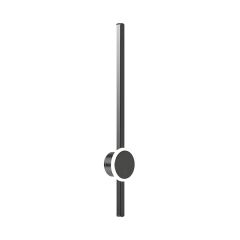 Braytron-Tıny-Wl700-16w-Blc-3000k-Wall Lıght