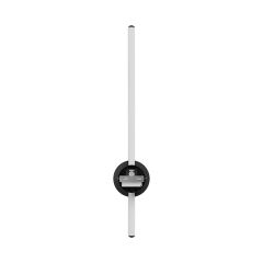 Braytron-Tıny-Wl700-16w-Blc-3000k-Wall Lıght
