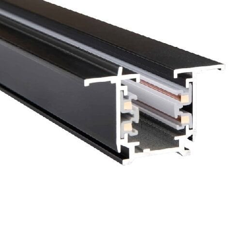 MOL491 1 METRE TRİFAZE SIVA ALTI RAY