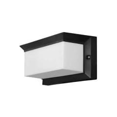 ACK E27 60W 120MM X 120MM X 250MM LUNAR PC BAHÇE ARMATÜRÜ