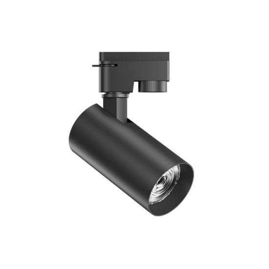 Gy 3644 14W 60° 2700K/3000K/4000K/5000K Se Led Ray Spot Arm.