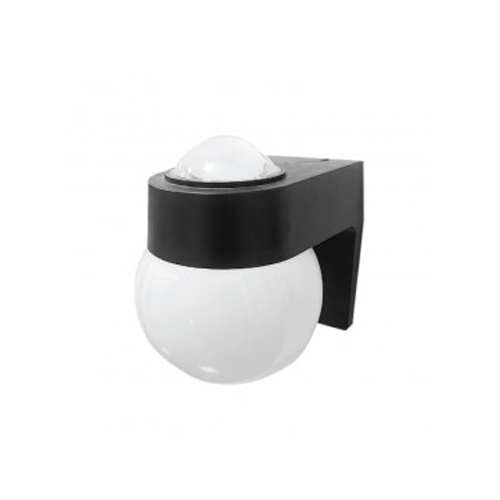 K2 10W 800 LÜMEN DEKORATİF LED APLİK