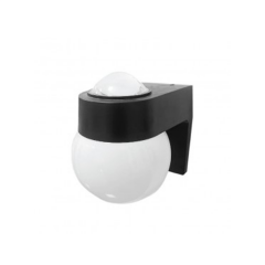 K2 10W 800 LÜMEN DEKORATİF LED APLİK