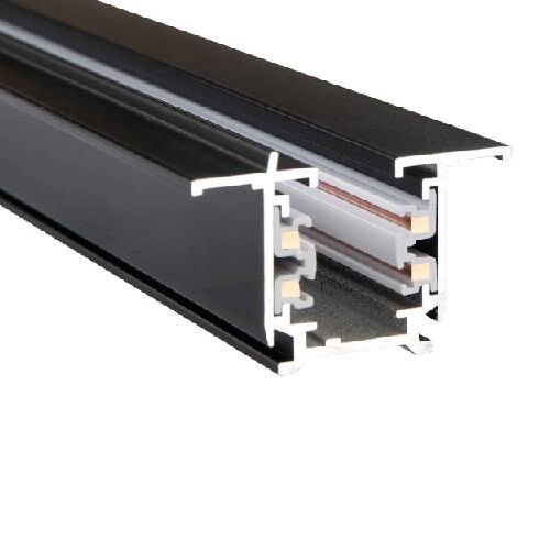 MOL493 3 METRE TRİFAZE SIVA ALTI RAY