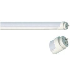 Ycl 9W.T8 Led Floresan(60Cm) Beyaz