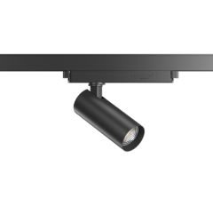 Gy 3654 14W 60° 2700K/3000K/4000K/5000K Sg Led Ray Spot