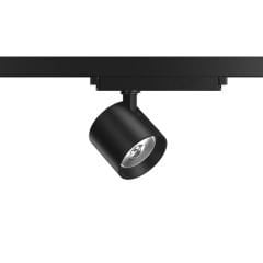 Gy 3653-30 30W 60° 2700K/3000K/4000K/5000K Sg Lensli Ray Spot