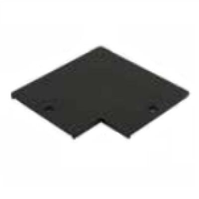 MOL477-K SIVA ALTI TRİFAZE L KÖŞE DÖNÜŞ ÜST KAPAĞI