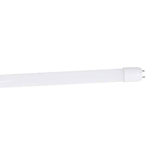 Ycl 18W.T8 Led Floresan(120Cm) Beyaz