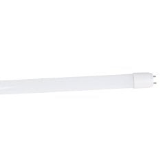 Ycl 18W.T8 Led Floresan(120Cm) Beyaz