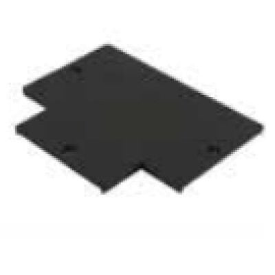 MOL483-K SIVA ALTI TRİFAZE T BİRLEŞTİRME ÜST KAPAĞI