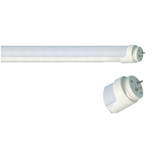Ycl 18W.T8 Led Floresan(120Cm) G.Işığı
