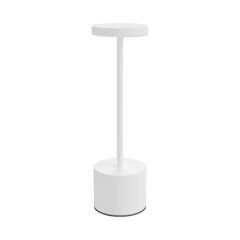 Braytron Luxe 2w 3cct Beyaz Ip44 Led Masa Lambası