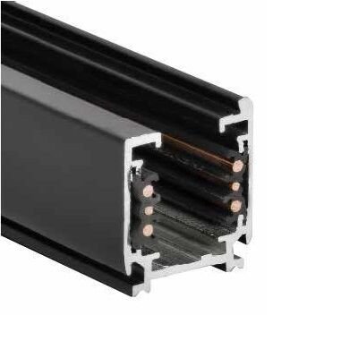 MOL441 1 METRE DALİ RAY