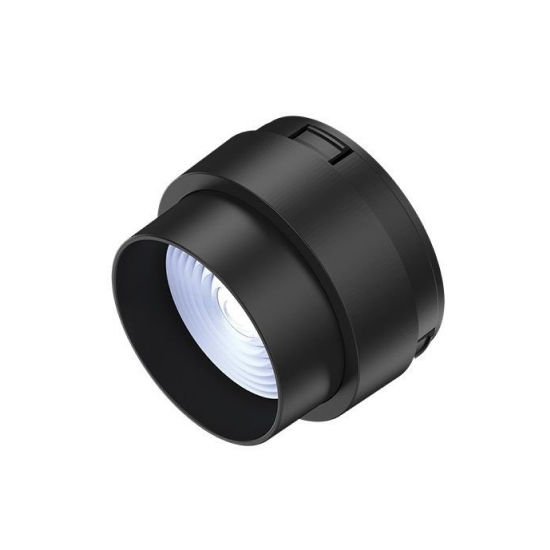 Gy 9009 Işık Açısı Ayarlanabilir Lens