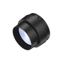 Gy 9009 Işık Açısı Ayarlanabilir Lens