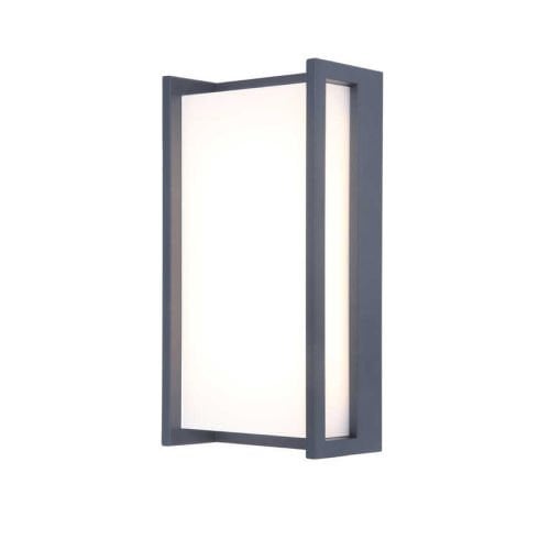 Jupıter Lw701 Bahçe Aplık