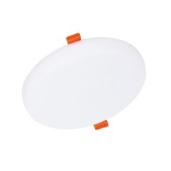 Ycl 9W.S.A.Yuvarlak Ayarlanabilir Backlıght Panel