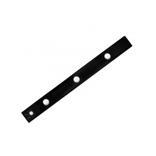 K2 4W 40CM ŞARJ EDİLEBİLİR PLASTİK KABİN AYDINLATMASI