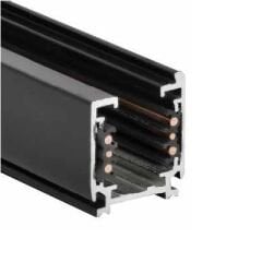 MOL443 3 METRE DALİ RAY