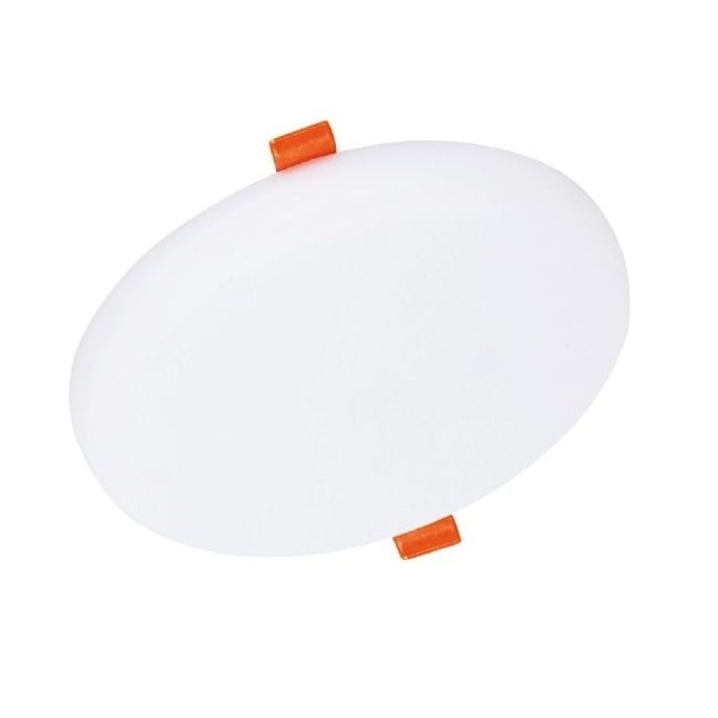 Ycl 18W.S.A.Yuvarlak Ayarlanabilir Backlıght Panel