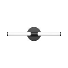Braytron-Lıly-C-450-7w-3ın1-Blc-Ip44 Mırror Lamp