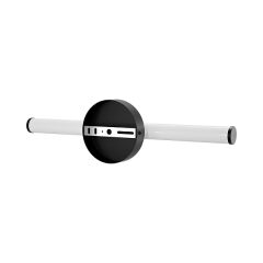 Braytron-Lıly-C-450-7w-3ın1-Blc-Ip44 Mırror Lamp