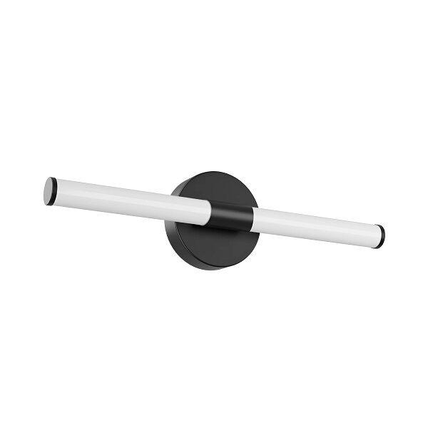Braytron-Lıly-C-450-7w-3ın1-Blc-Ip44 Mırror Lamp