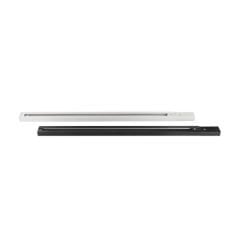 Gy 9012 Bl - Monofaze Ray 2Mt