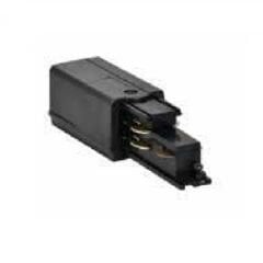 MOL433 DALİ ENERJİ GİRİŞİ