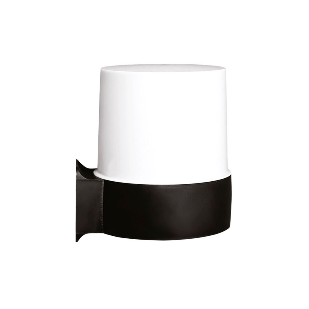 ACK E27 192,5MM X 176,5MM PC BAHÇE ARMATÜRÜ