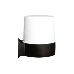 ACK E27 192,5MM X 176,5MM PC BAHÇE ARMATÜRÜ