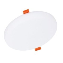 Ycl 24W.S.A.Yuvarlak Ayarlanabilir Backlıght Panel