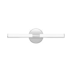 Braytron-Lıly-C-450-7w-3ın1-Chr-Ip44 Mırror Lamp