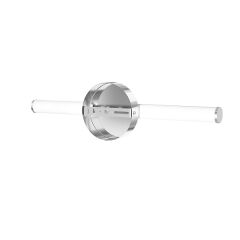 Braytron-Lıly-C-450-7w-3ın1-Chr-Ip44 Mırror Lamp