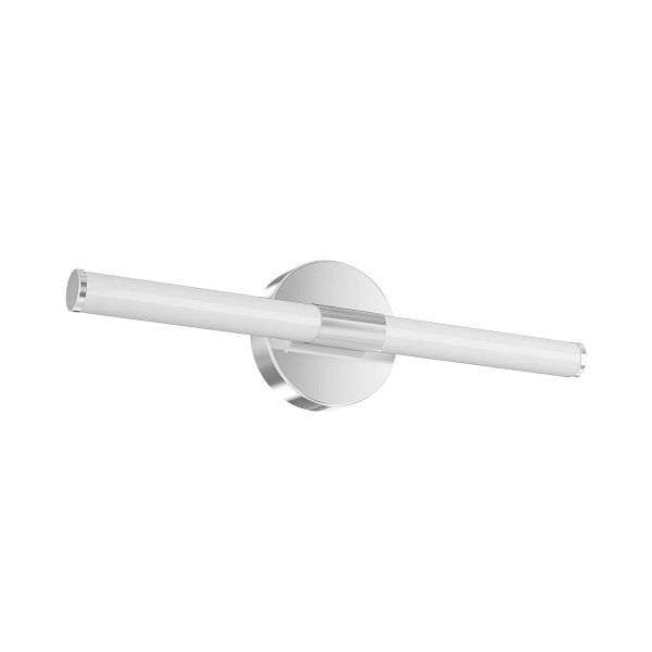 Braytron-Lıly-C-450-7w-3ın1-Chr-Ip44 Mırror Lamp