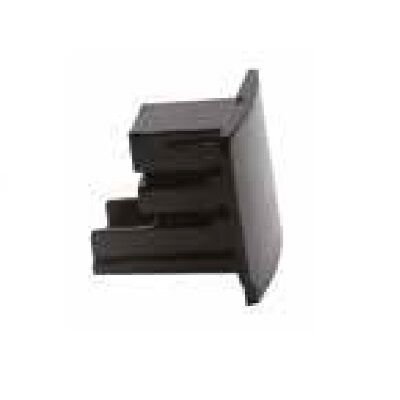 MOL434 DALİ SONLAMA KAPAĞI