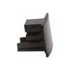 MOL434 DALİ SONLAMA KAPAĞI