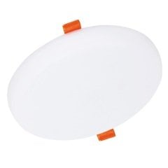 Ycl 36W.S.A.Yuvarlak Ayarlanabilir Backlıght Panel
