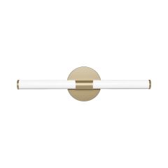 Braytron-Lıly-D-450-7w-3ın1-Gld-Ip44 Mırror Lamp