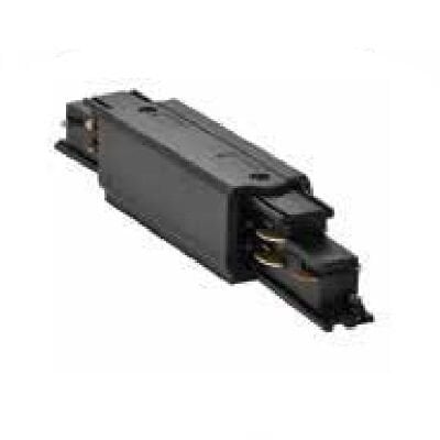 MOL437 DALİ ARA BAĞLANTI APARATI