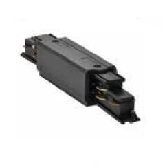 MOL437 DALİ ARA BAĞLANTI APARATI