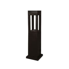 ACK IP54 GU10 772 X 220MM PC BAHÇE ARMATÜRÜ