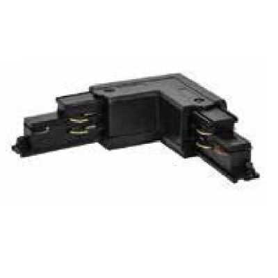 MOL435 DALİ L KÖŞE DÖNÜŞ APARATI