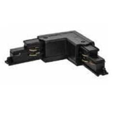 MOL435 DALİ L KÖŞE DÖNÜŞ APARATI