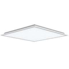Ycl 48W 60X60 Backlıght Panel