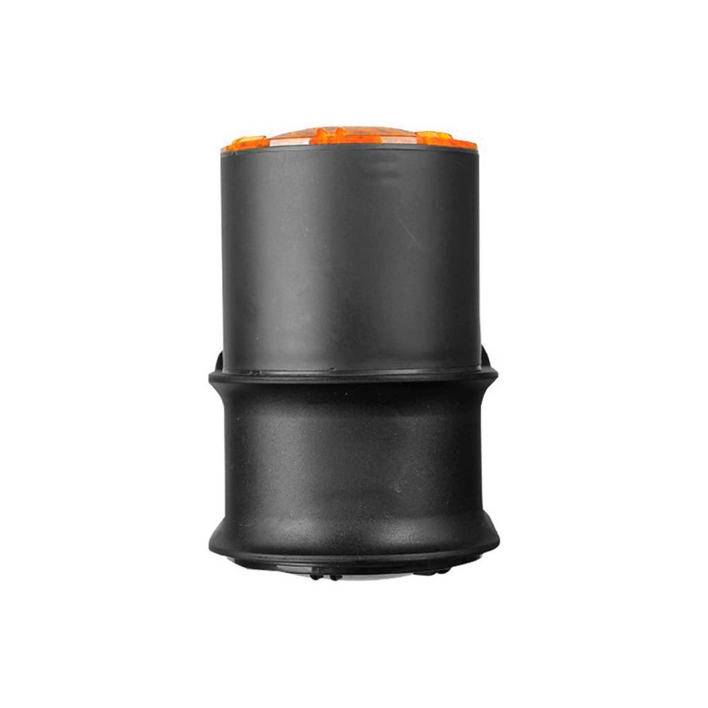 ACK IP54 GU10 X 1 BAHÇE APLİK